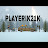 @Playerik21k