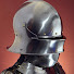 rYeSBy3e-Vg-channel-avatar-15thCS