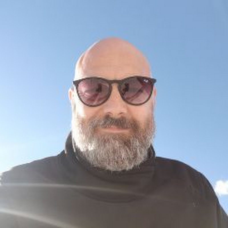 Channel Avatar