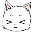 OyQPlg4gphg-channel-avatar-お遊
