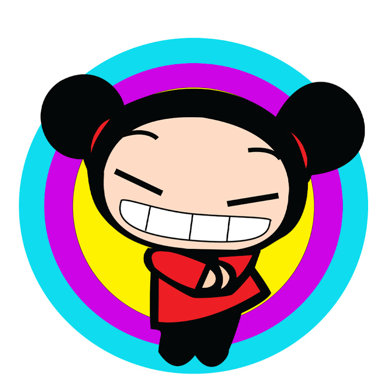 Channel Avatar