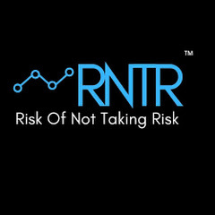RNTR Trading