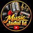 x7gEFg5k6xg-channel-avatar-Music Jadul.id... 