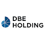 DBE HOLDİNG