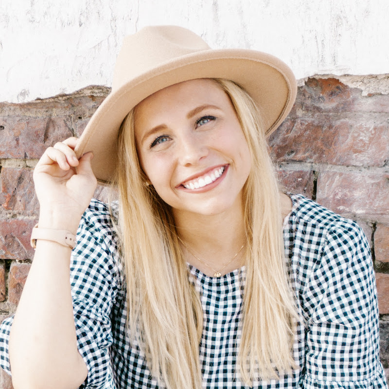 Noelle Fronk
