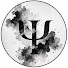 2YqveQoCME4-channel-avatar-Sickleogist