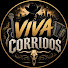 6AYDD7fPNy8-channel-avatar-Viva Corridos