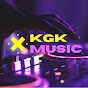 Key G Key Music YouTube Profile Photo
