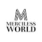 Merciless World logo