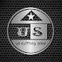 Us editing zone 2.0            159k views 8 hours  logo