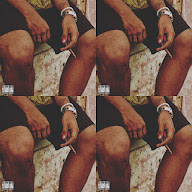 thumbnail img1x1