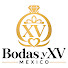 2iVx3Pq2o6I-channel-avatar-Bodas y XV mexico