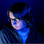 Narvent Avatar