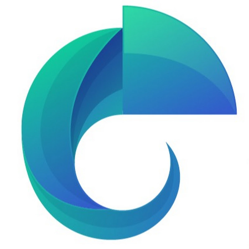 camaleonicanalyticsteam4765