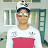 Avatar de @mr.prasadofficial5570