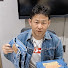 Cl6X6FmBRGU-channel-avatar-古着ライターだった行政書士が解説する【いのくちゃんねる】
