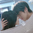 5AK0IazXRLk-channel-avatar-Lona - FMV Drama Couples