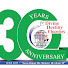 ZXcJ0d3GHGI-channel-avatar-Divine Destiny Church Kibuli