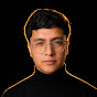 dfjosKMjhms-channel-avatar-AbnerDavid