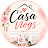 @CasaVlogss