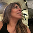 0EvUW4XO3fY-channel-avatar-The Diary of an Expat