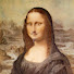 ha7HQ7UhUKc-channel-avatar-Dr. Cindy Evans Torgesen
