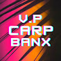 VedranPleli-Carp-Banx