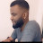 @lankyibude5381