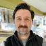 o36nVISFQ-E-channel-avatar-Michael W. Livingston