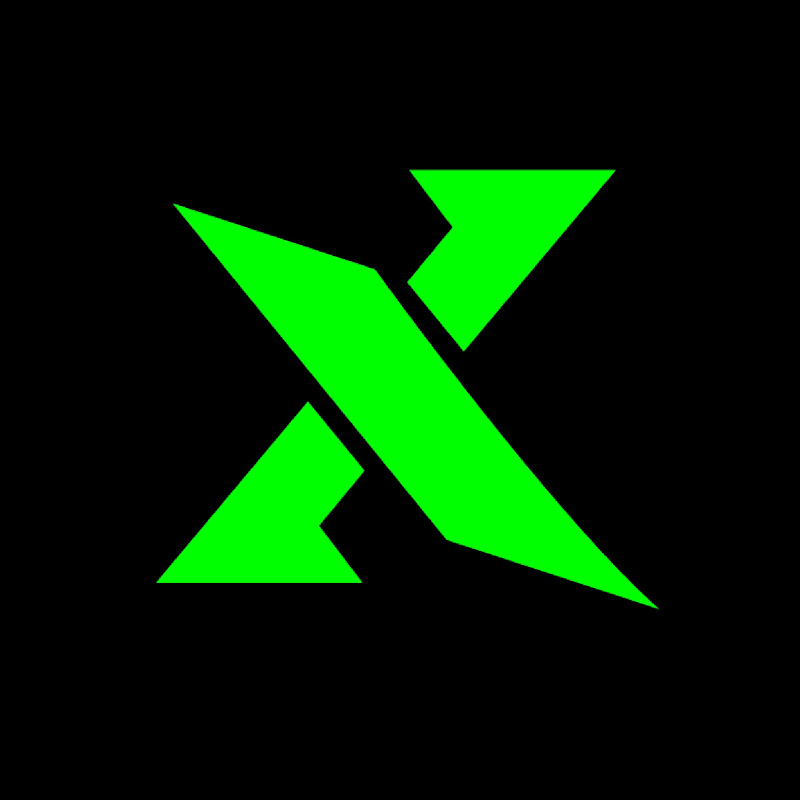 Xtrem3