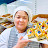 Almagul Kylyshbayeva