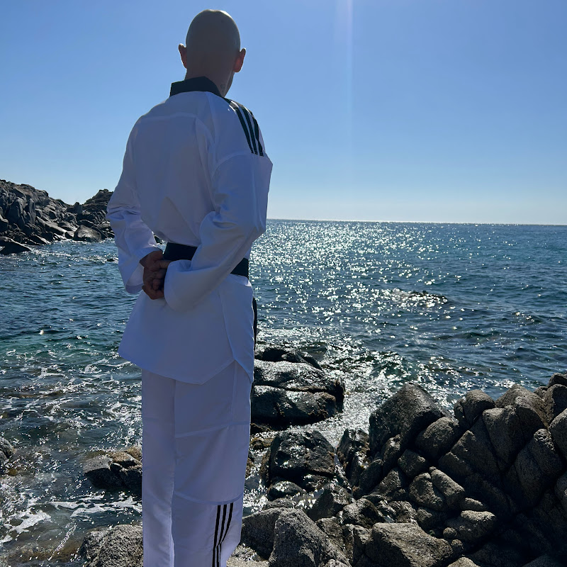 Daniele Giacomini