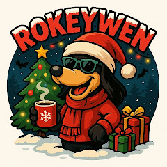 ROKEYWEN