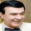 ������ ����������� �������� � ����