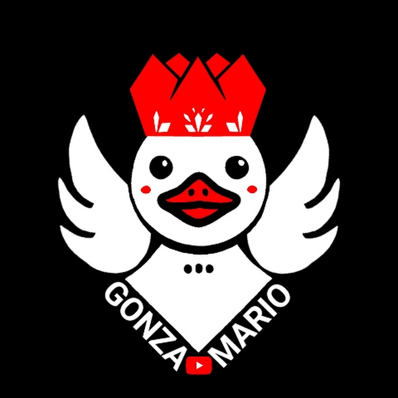 Gonzamario