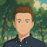 nxPRZiWGUhQ-channel-avatar-Zakhar Kozhemyakin