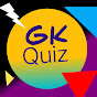 General Knowledge Quiz logo