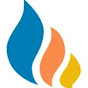 Scotland Church of God logo