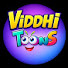 c0nhtD7xOCk-channel-avatar-Viddhi Toons