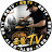 @yundol_tv
