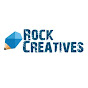 Rock Creatives logo