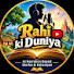 ZL4L_CE5W3s-channel-avatar-Rahi ki Duniya 