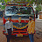 matrushri truck transport