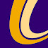 hqas0k5j42I-channel-avatar-LISPOP WLU