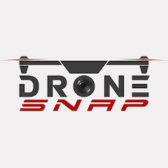 Drone Snap