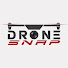 ZDPRB7eLiqI-channel-avatar-Drone Snap