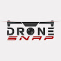 Drone Snap Avatar