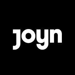 Joyn Deutschland