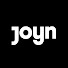 tnkEk1jbHIA-channel-avatar-Joyn Deutschland and Dennis und Benni Wolter