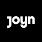 Joyn Deutschland